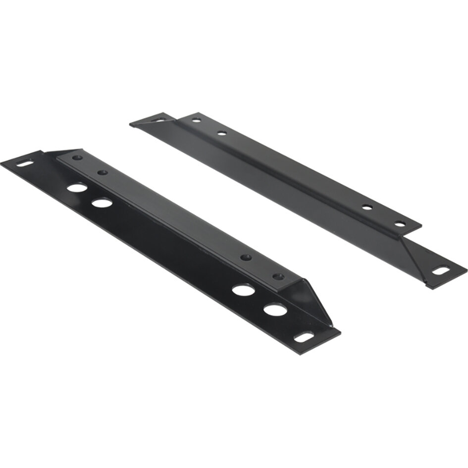 Product image 2 of the product “Adapterprofil für Fiat Ducato Bj. 1994 - 2006/06 ”